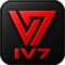 iv7.com